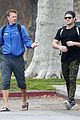 zac-trainer