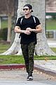 zac-trainer