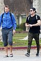 zac-trainer