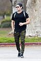 zac-trainer