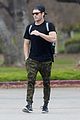 zac-trainer