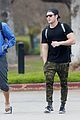 zac-trainer