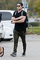 zac-trainer