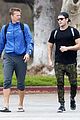 zac-trainer