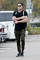 zac-trainer