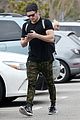 zac-trainer