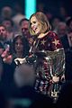adele-perf