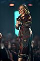 adele-perf