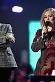 adele-perf