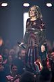 adele-perf