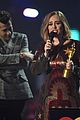 adele-perf