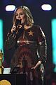 adele-perf