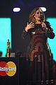 adele-perf