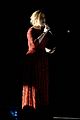 adele-perf