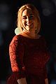 adele-perf