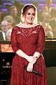 adele-perf