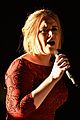 adele-perf