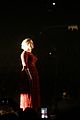 adele-perf