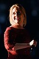 adele-perf