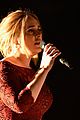 adele-perf