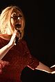 adele-perf