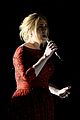 adele-perf