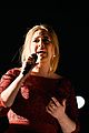 adele-perf