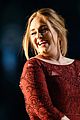 adele-perf
