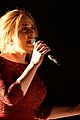 adele-perf