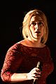 adele-perf
