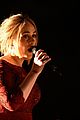 adele-perf