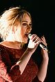adele-perf