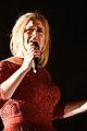 adele-perf