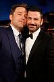 affleck-smuggle