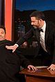affleck-smuggle