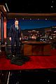 affleck-smuggle