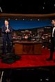 affleck-smuggle
