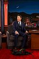 affleck-smuggle