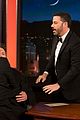 affleck-smuggle