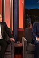 affleck-smuggle