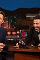 affleck-smuggle