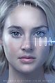 allegiant-fin