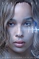 allegiant-fin