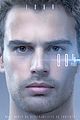 allegiant-fin