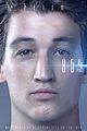 allegiant-fin