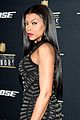 amy-nfl