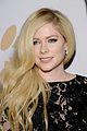 avril-clive