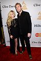 avril-clive