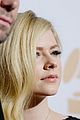 avril-clive