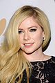 avril-clive
